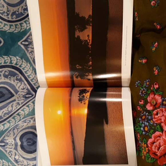 Book - Picture 6 of 8